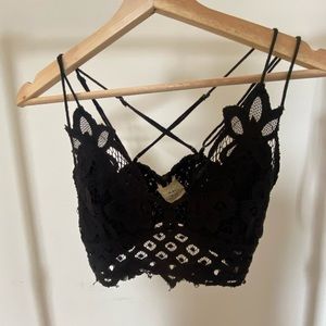 FREE PEOPLE tank top